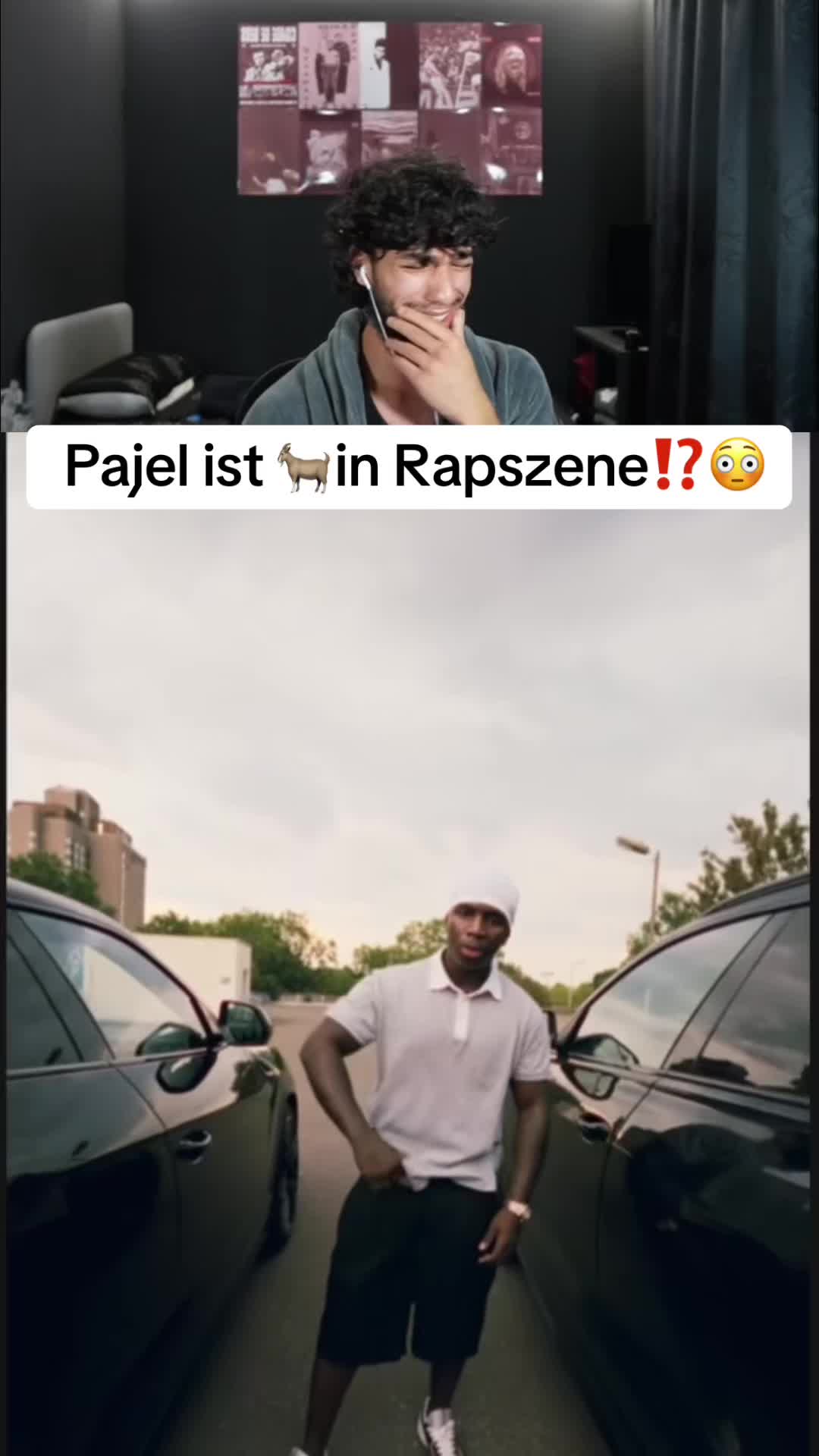 @Twitchclipsgermany