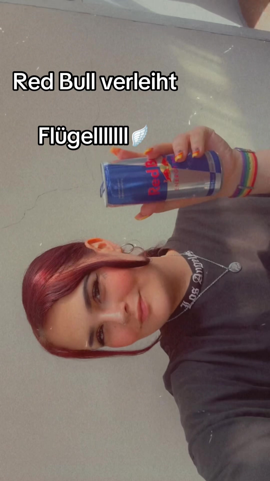 @giuliana_21x
