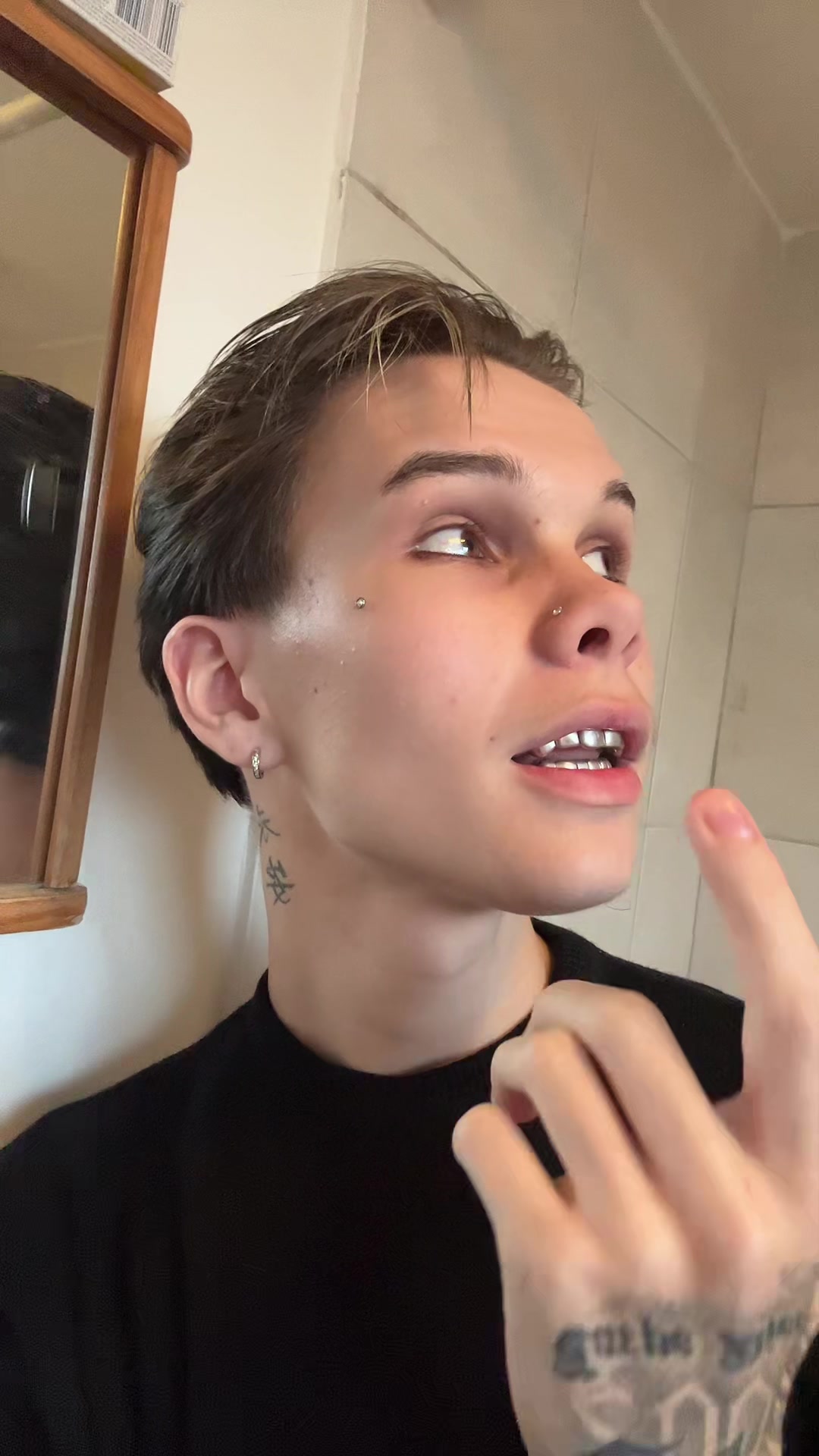 @BenAppétit