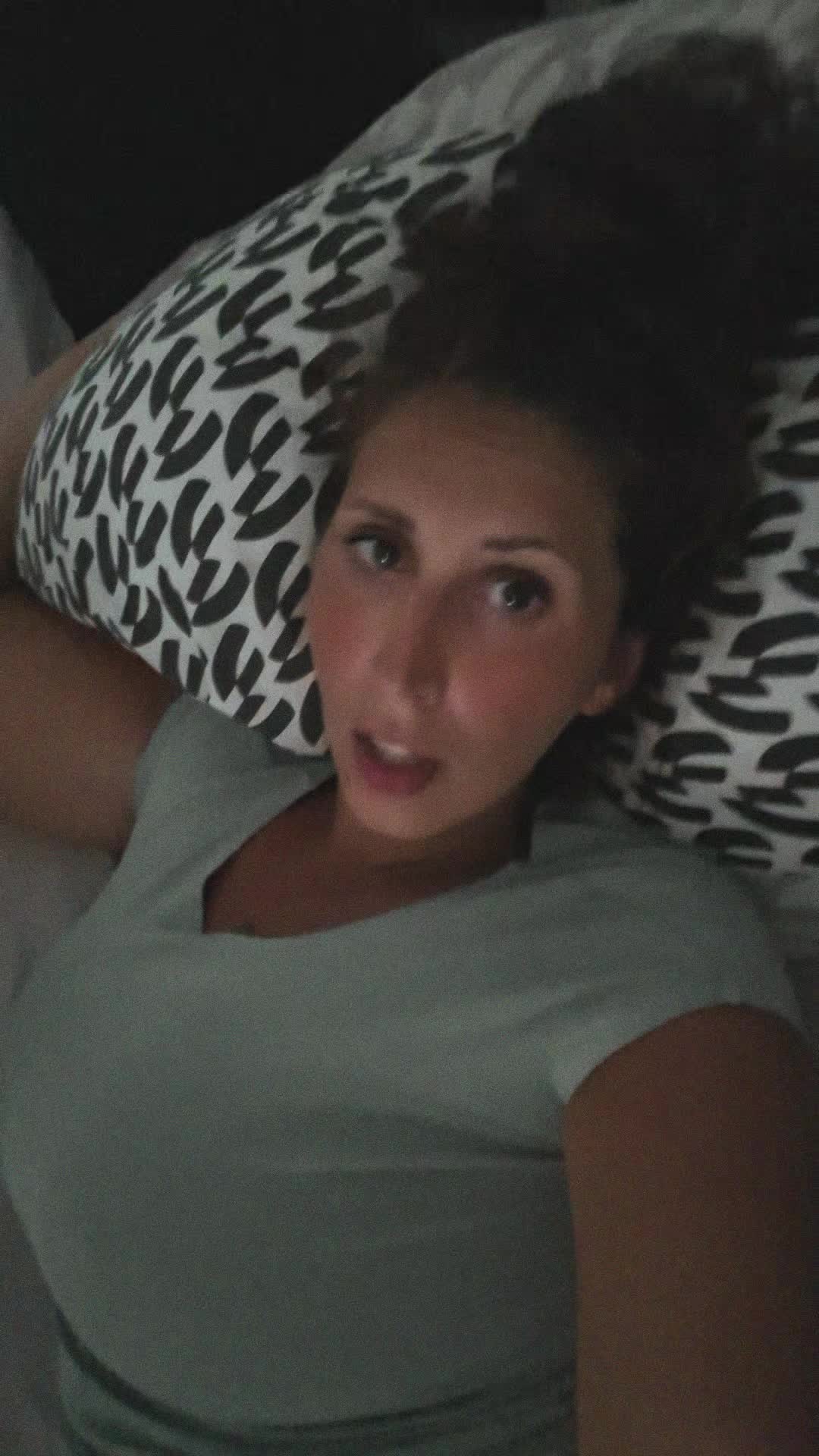@Vanessa Figelj