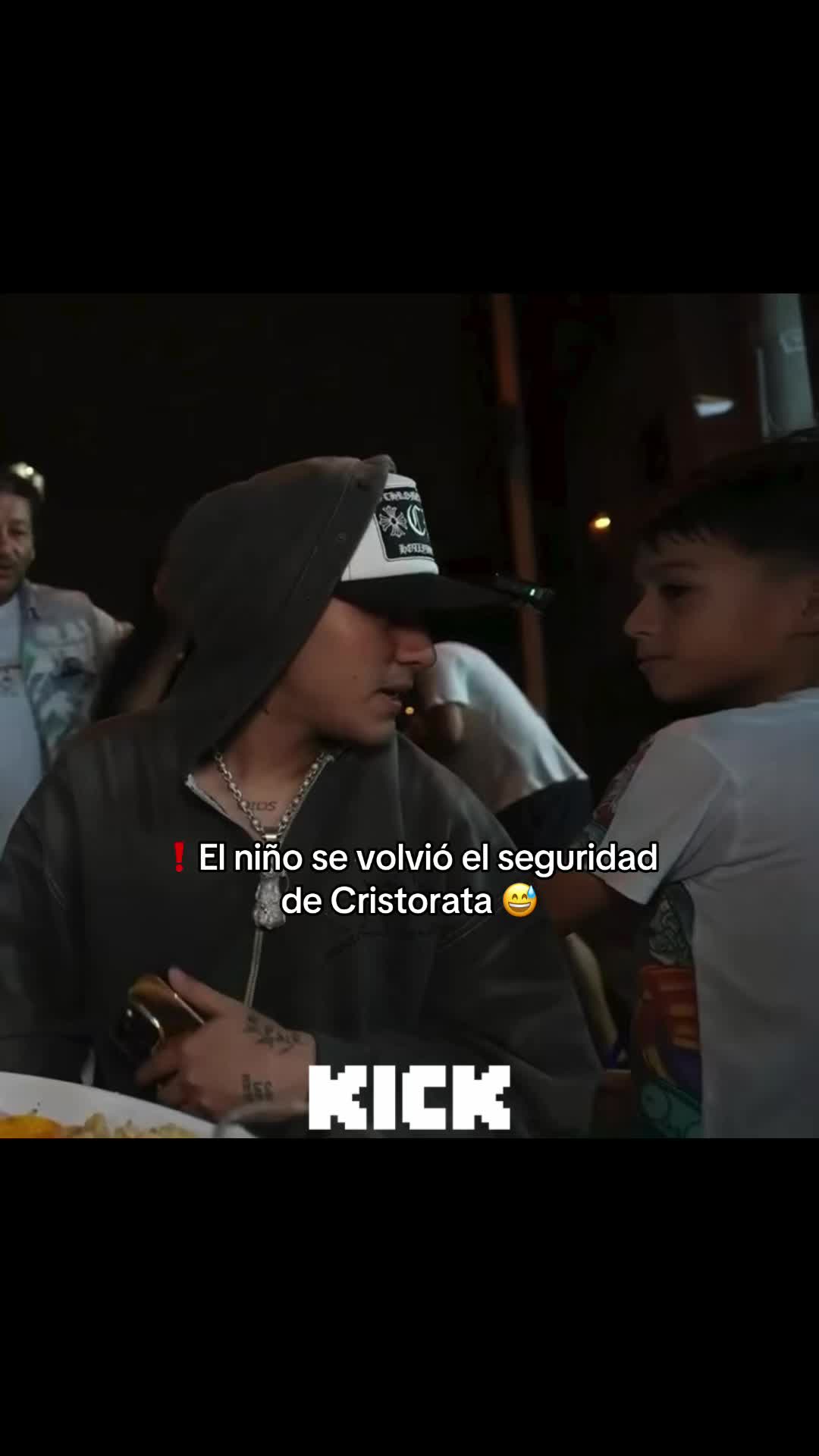 @Aliclips
