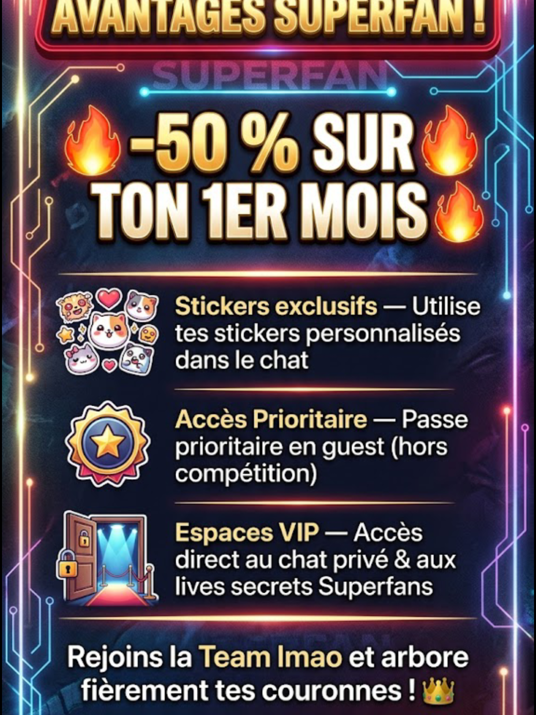 @👑imao parle français🏴☠️