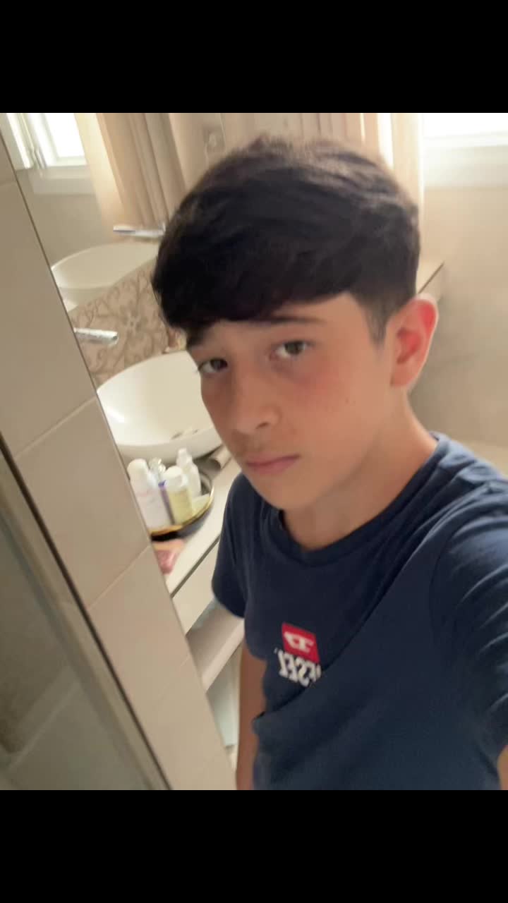 @kekko_97