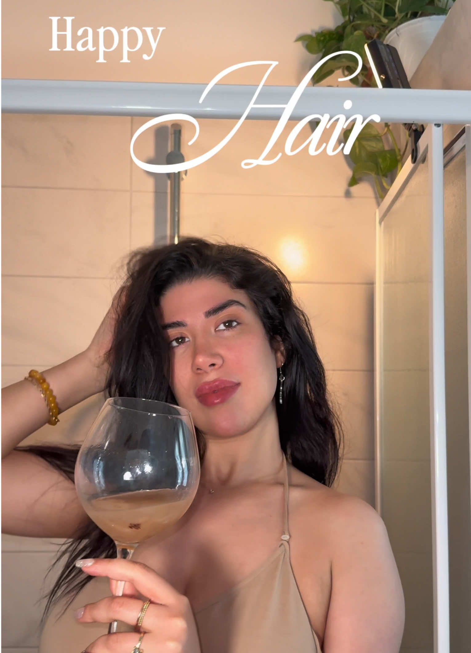 @noradenialofficial