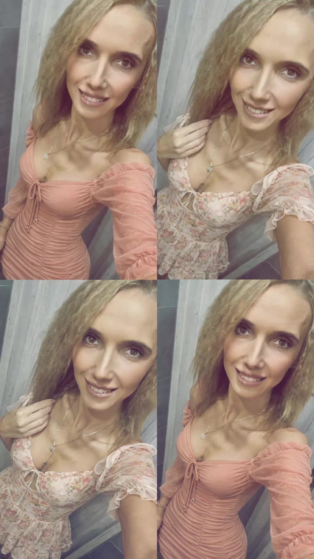 @Kami1531