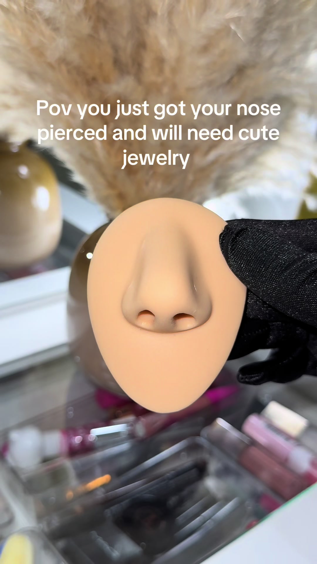 @Thepiercinggallery