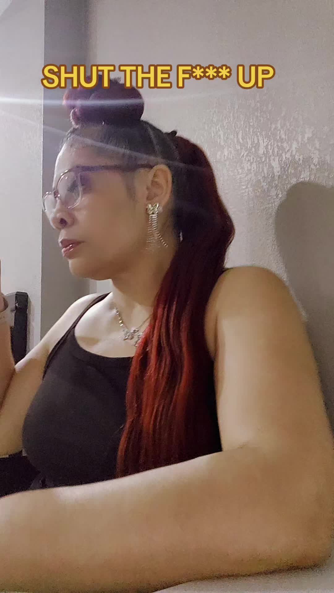@KATSMEOW