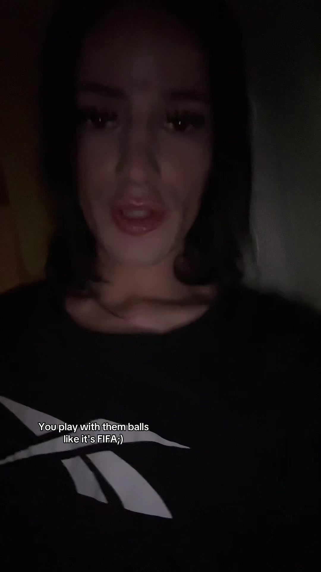 @Ronny ICE