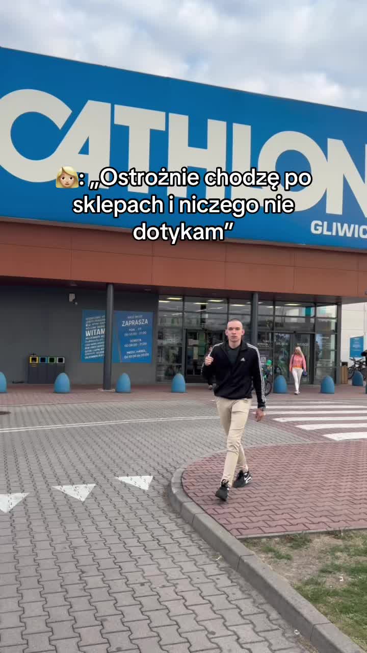 @Oliwier Kot
