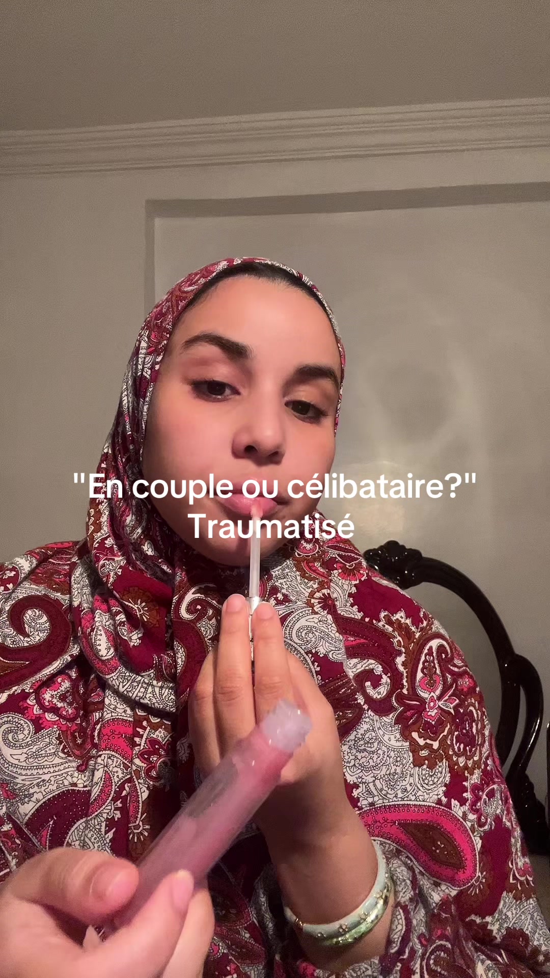 @OUMI