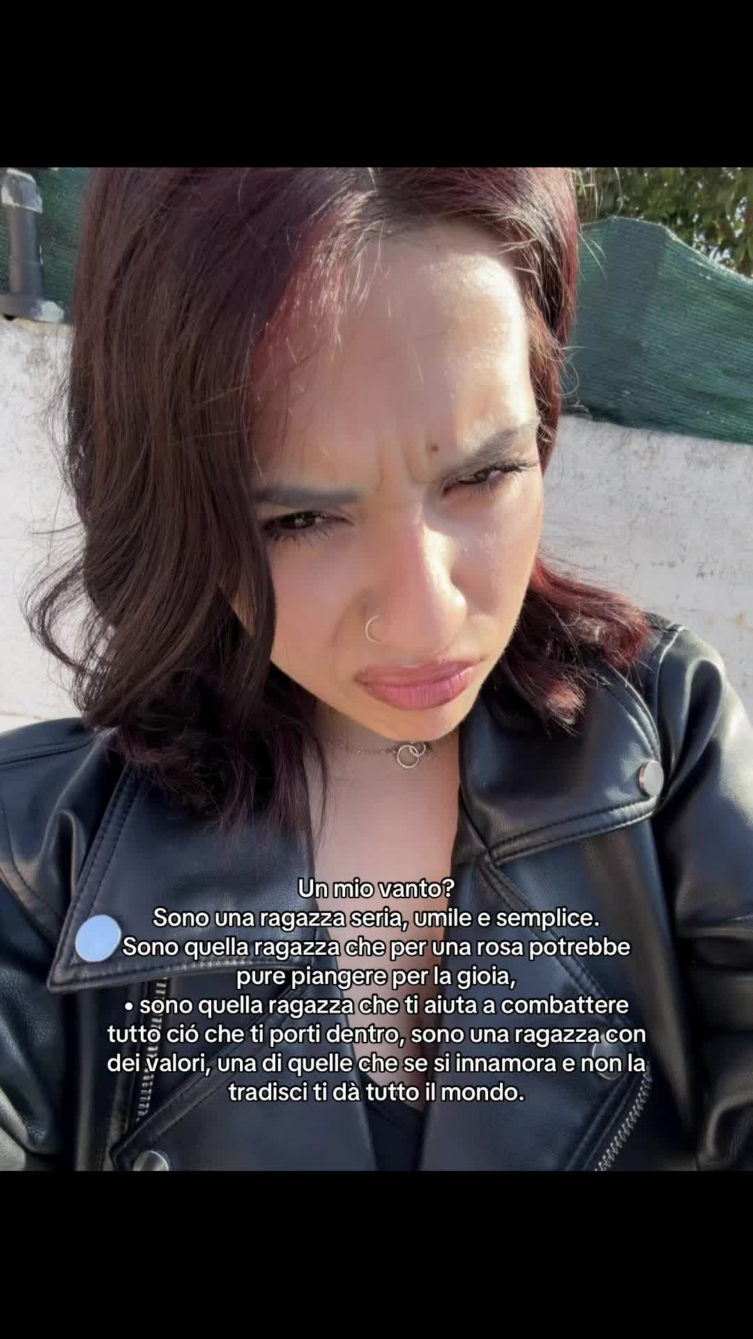 @melissamastria