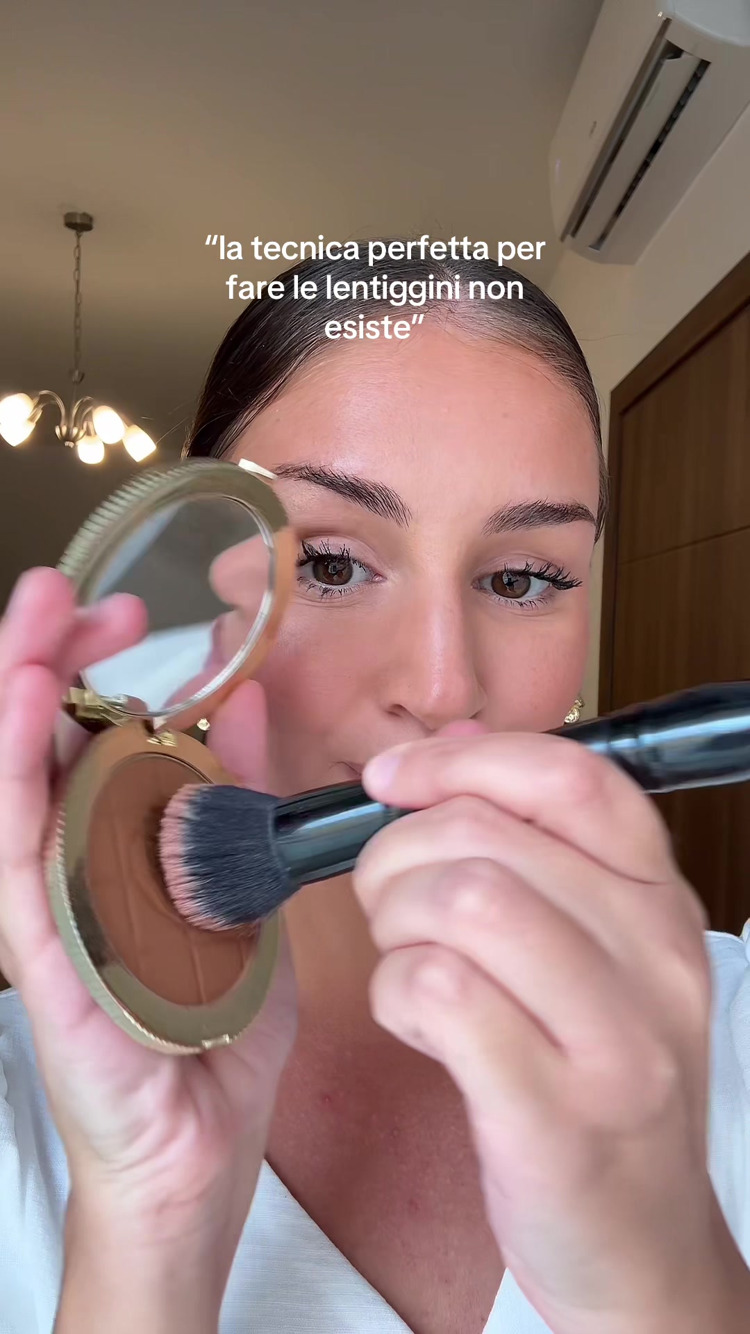 @Adriana Bazgan
