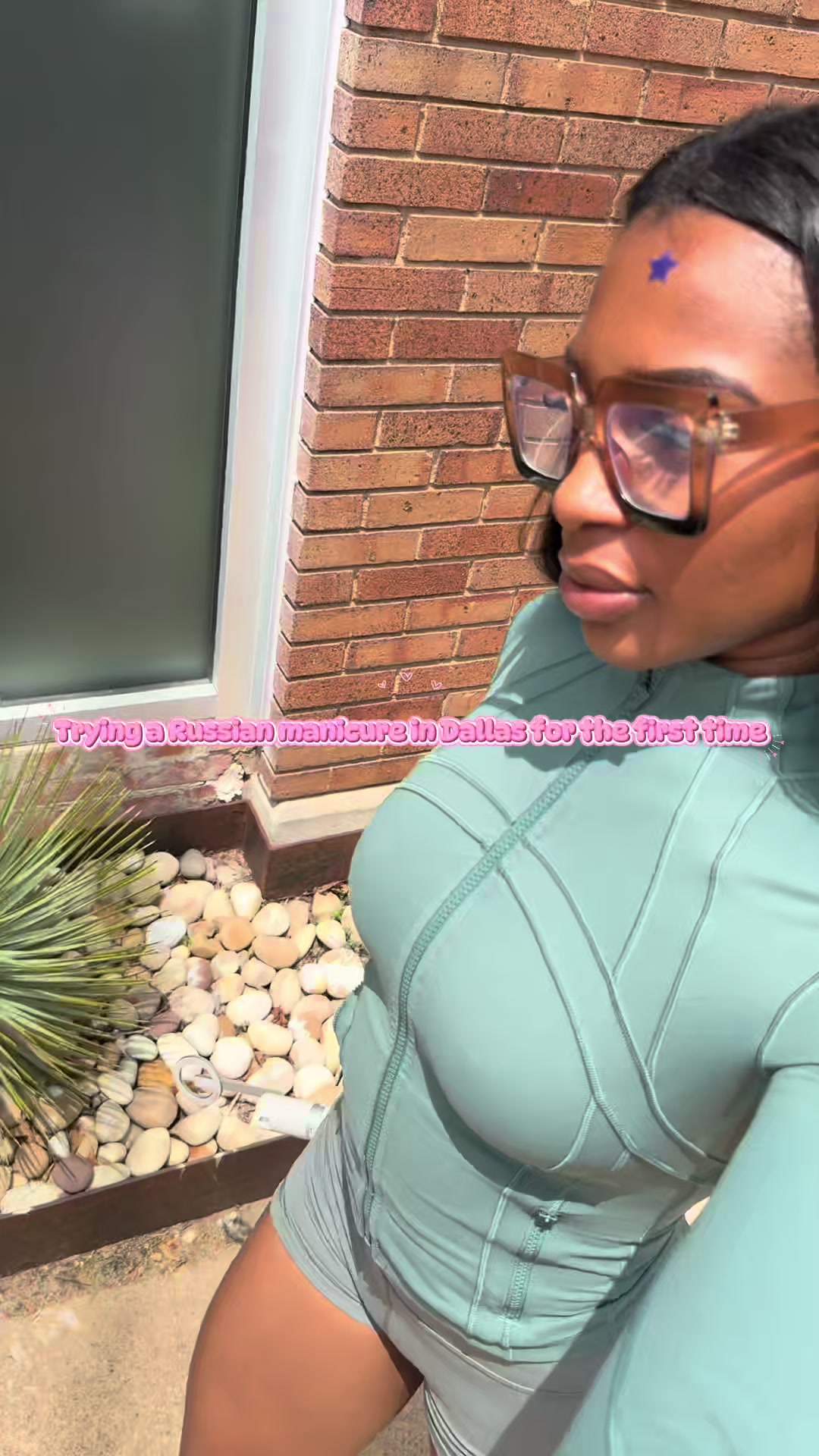 @Zoë
