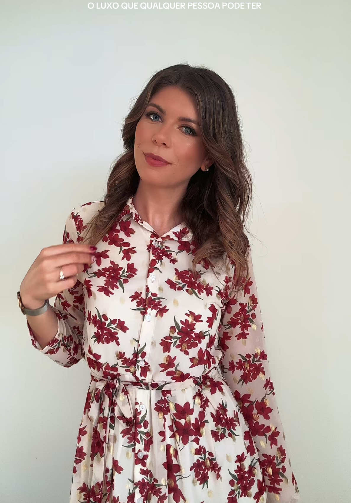 @Daniela Ferreira