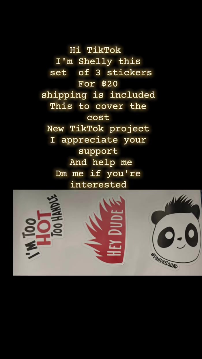 @Heydude