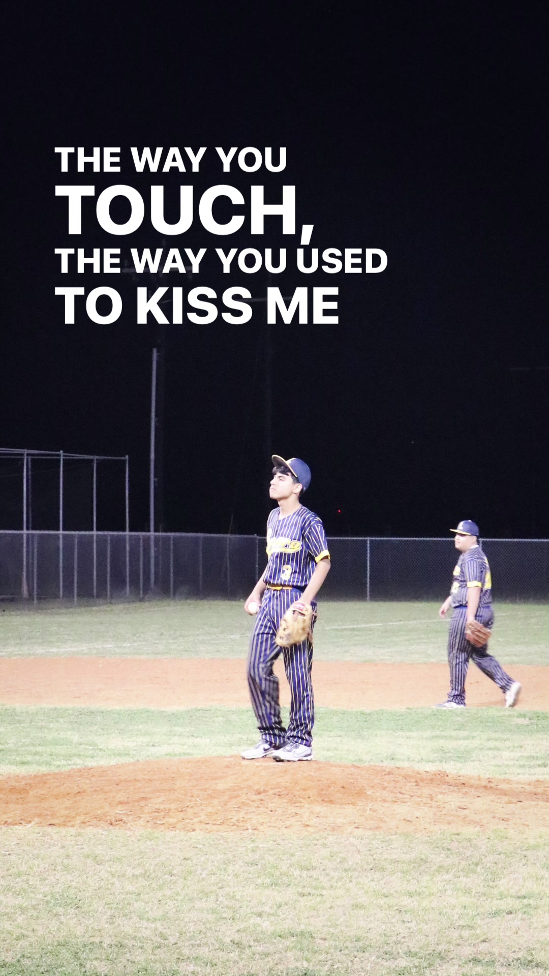 @santi ortiz