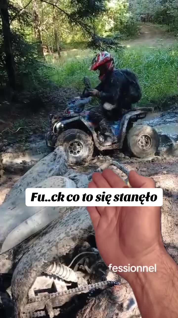 @Tomasz Tomasz