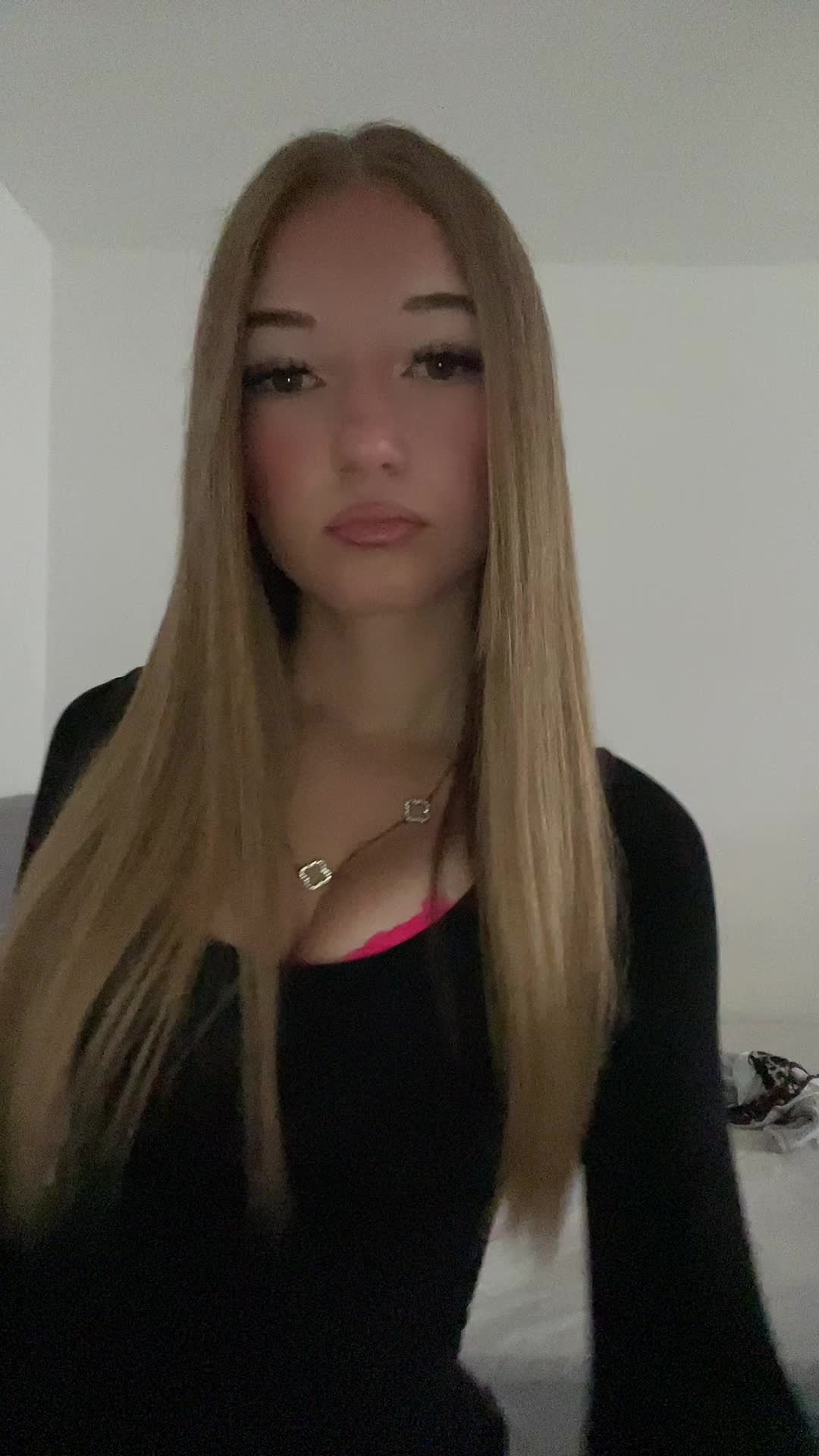 @๐๐๐๐๐