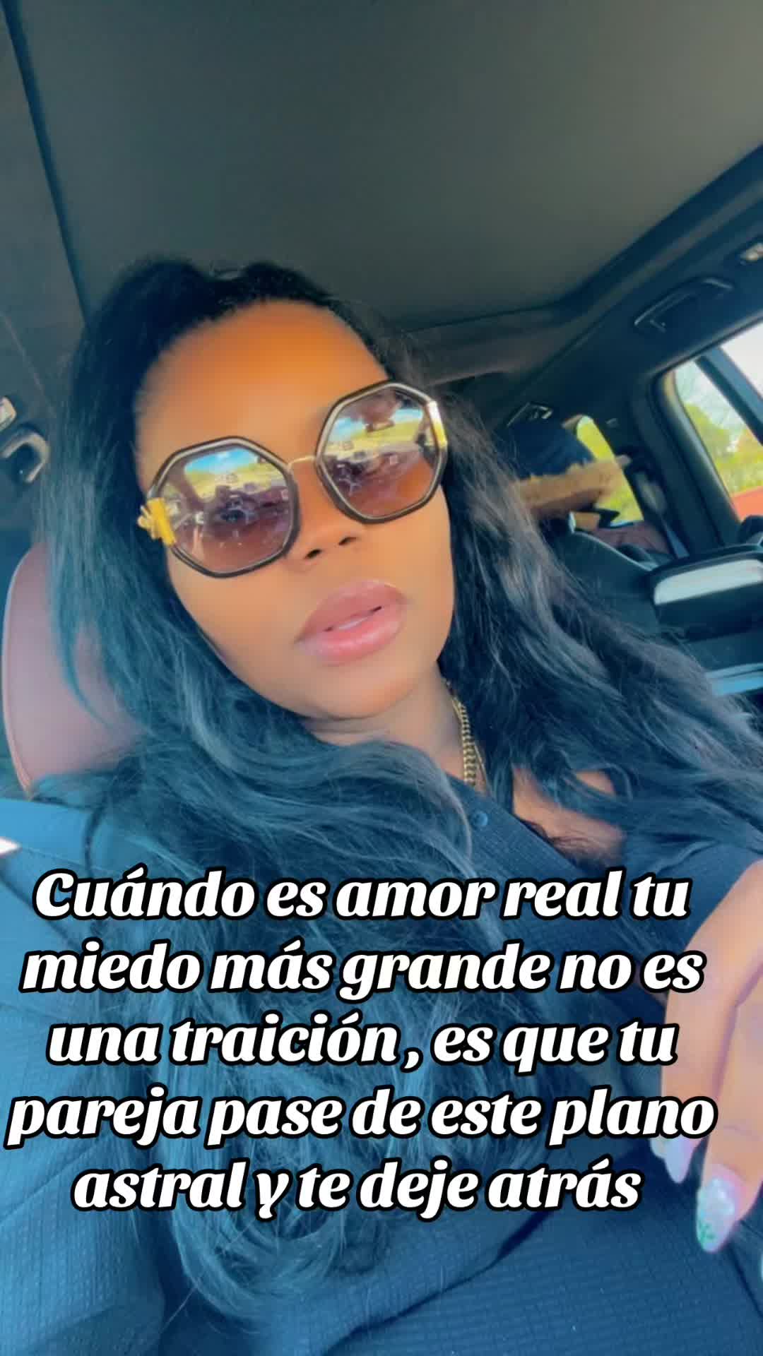 @QUEEN MAGIC ✨ TU BRUJA FAV