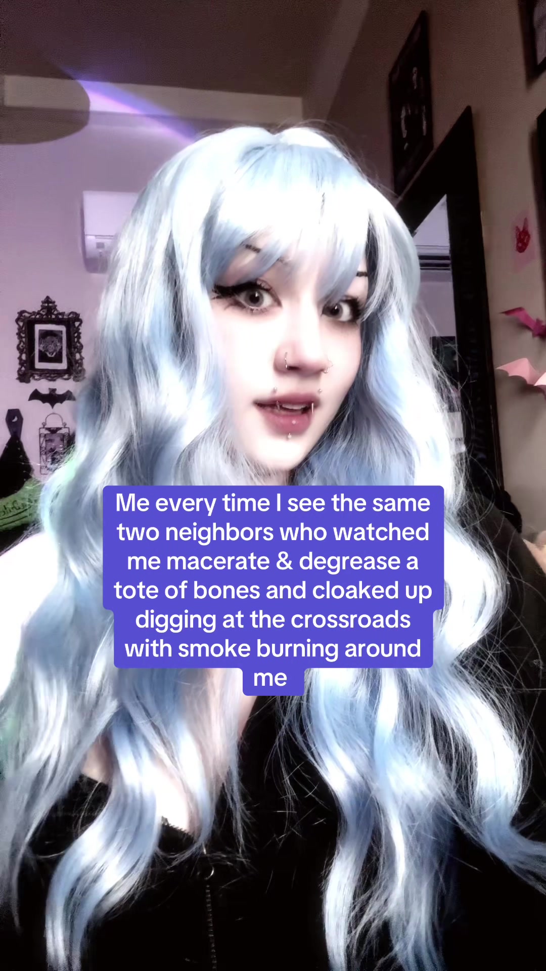 @cyberjadez03