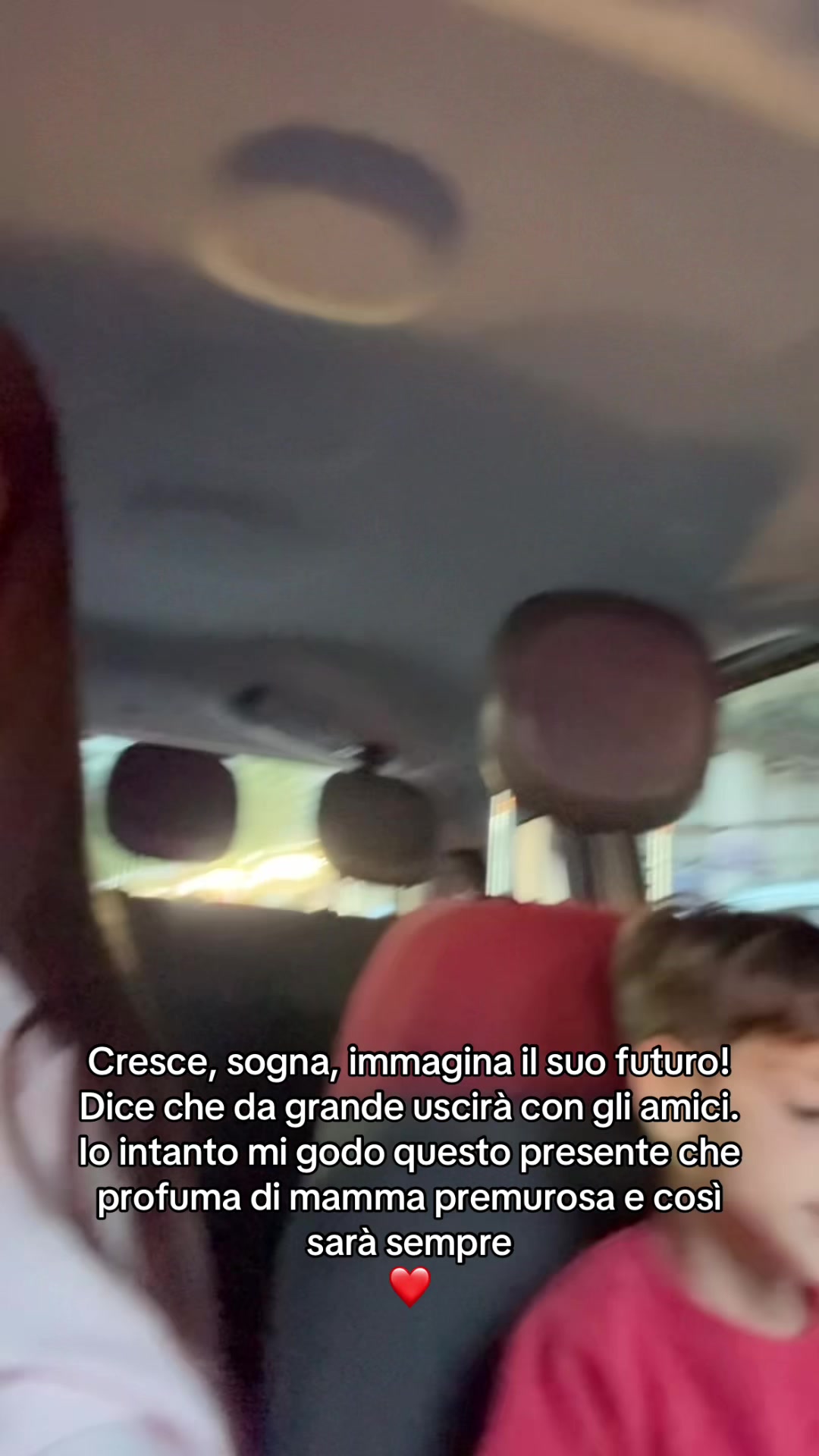 @nunziagiulianoólió