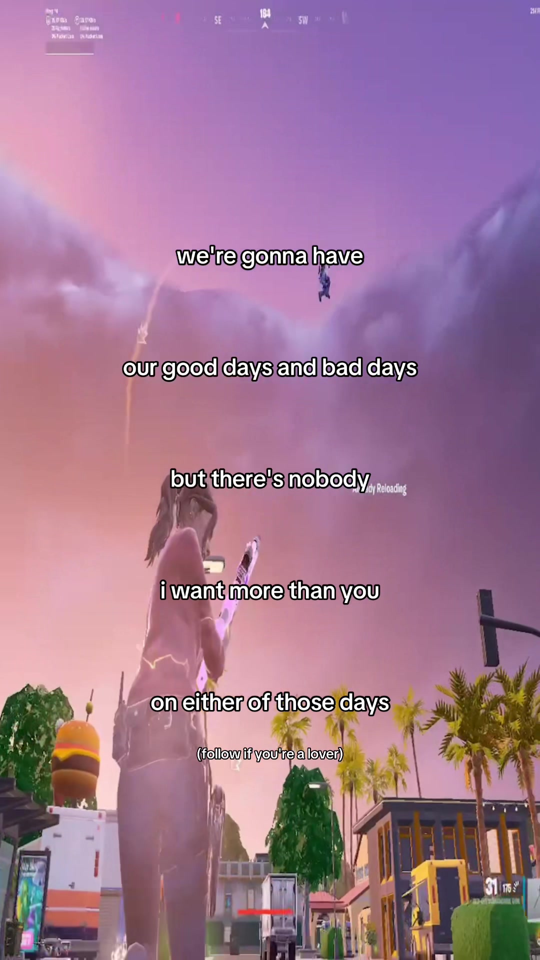 @v!