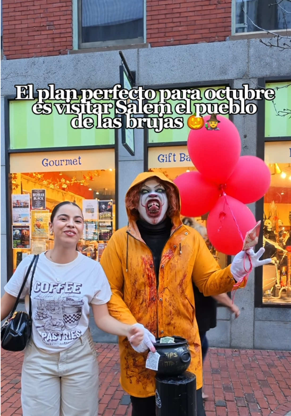 @Monsa recomienda ✨🇨🇴