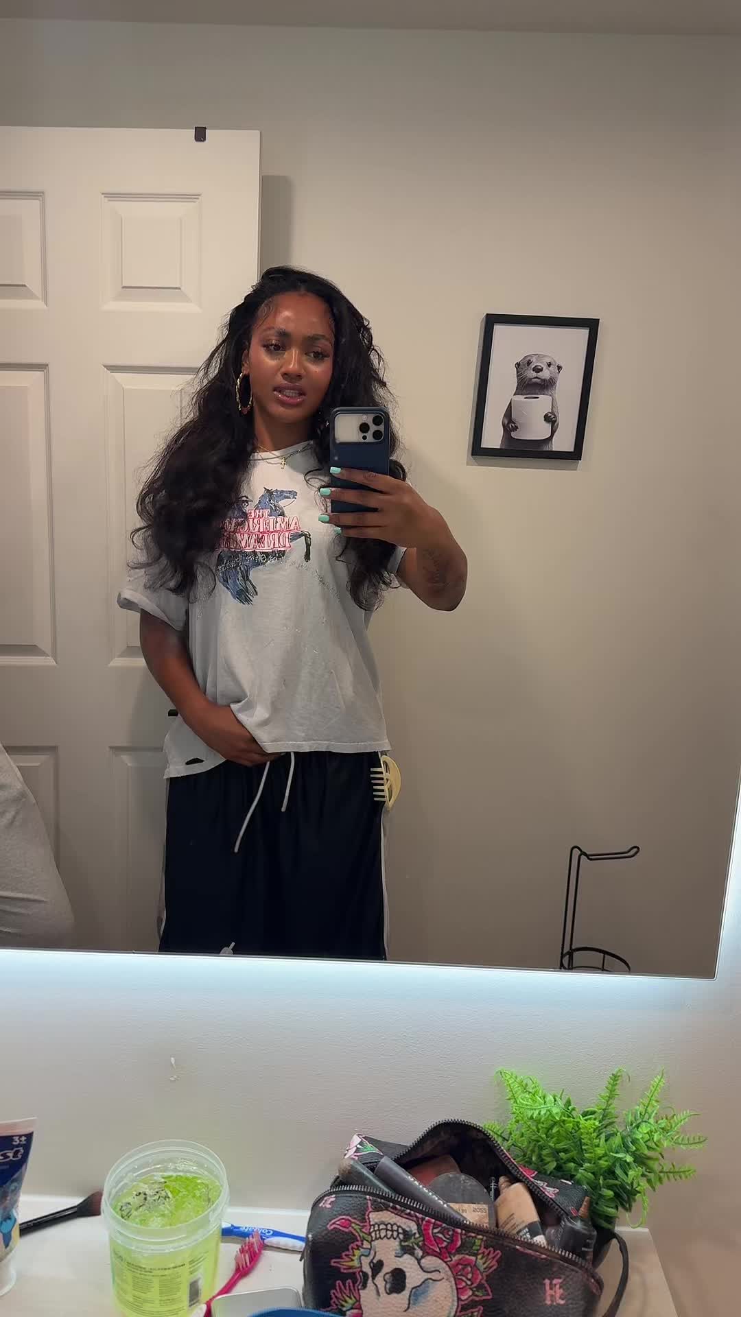 @#queen