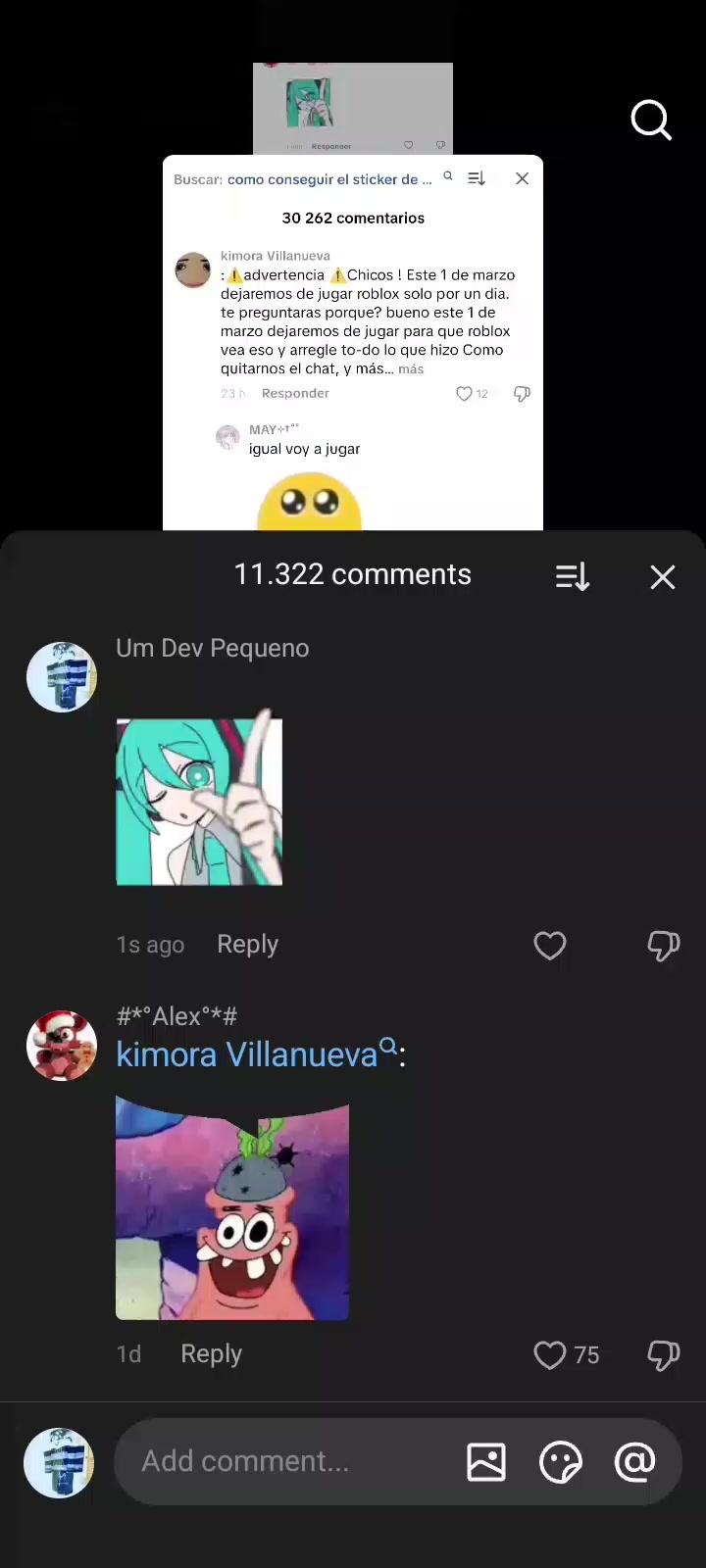 @★&bull;✓|EMO|★&bull;✓