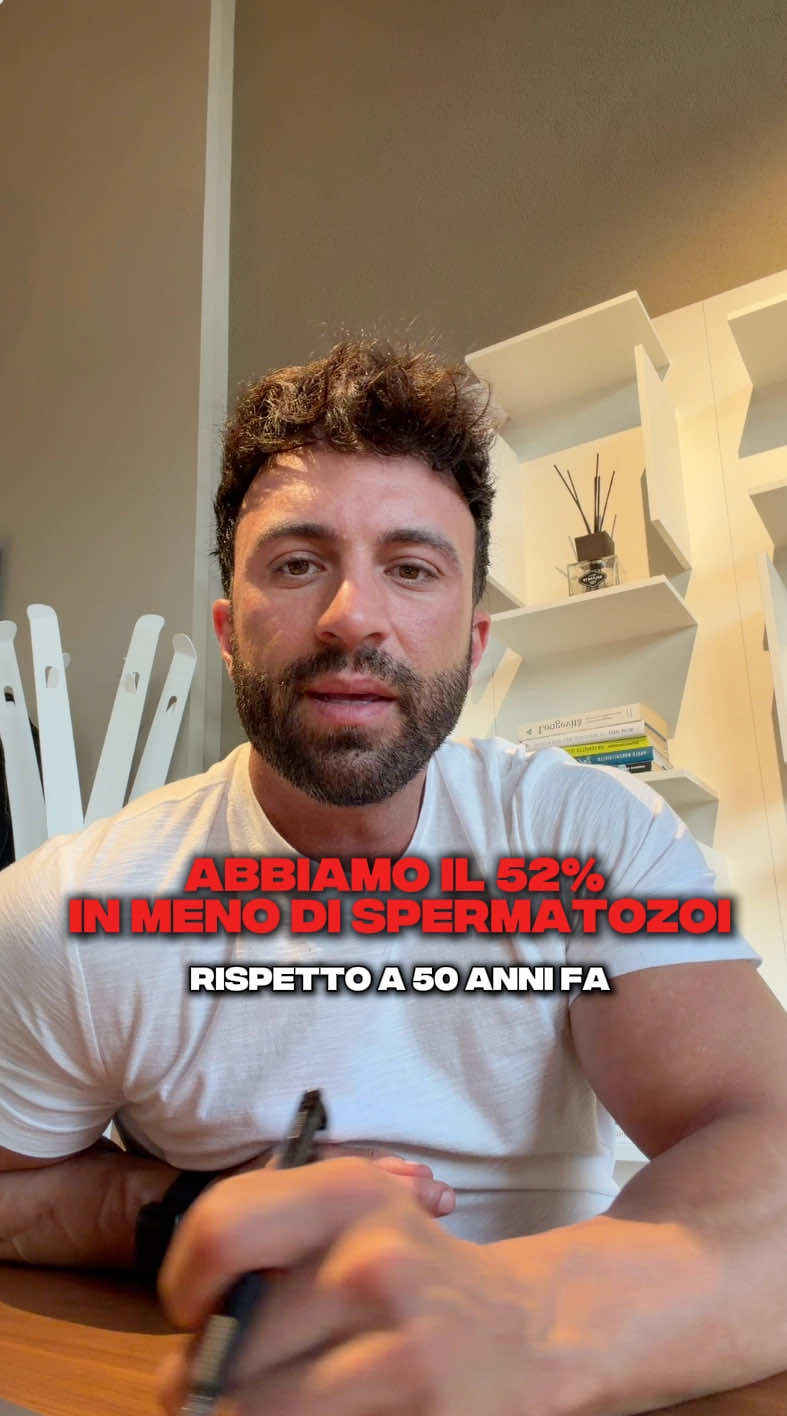 @GiacomoSpazzini
