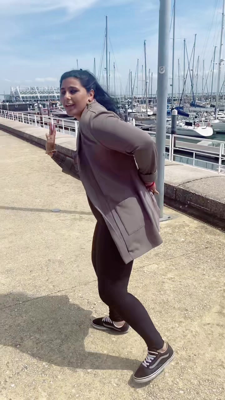 @VidhataCarsane