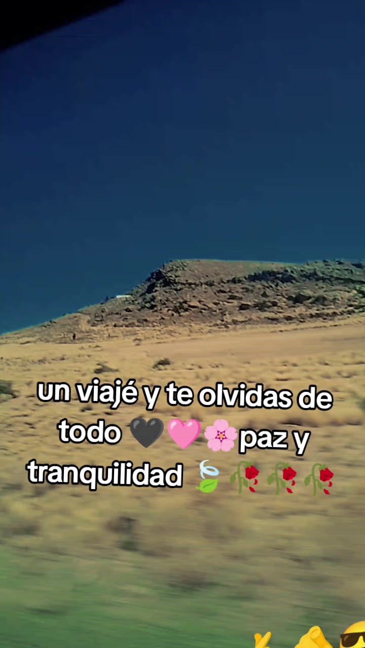 @Marguicarlo