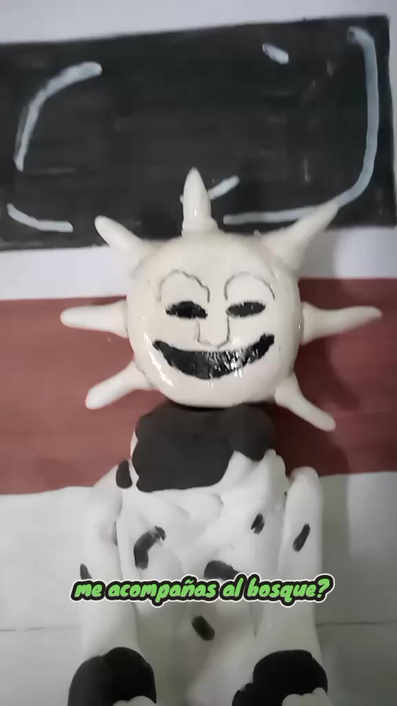 @Betaclown