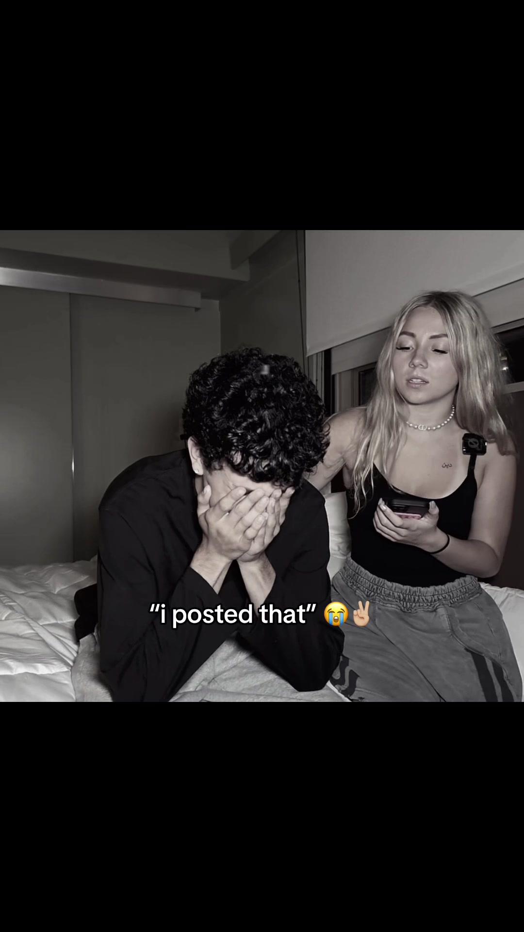 @deansmoney