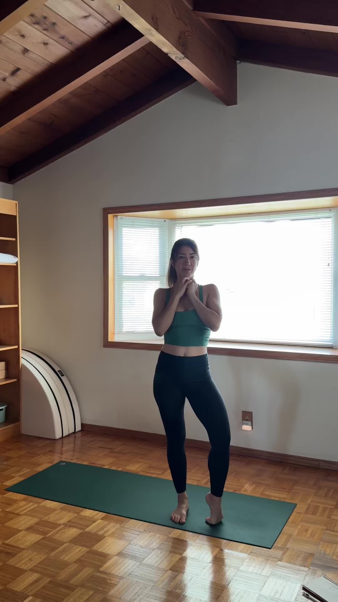 @joyceflows