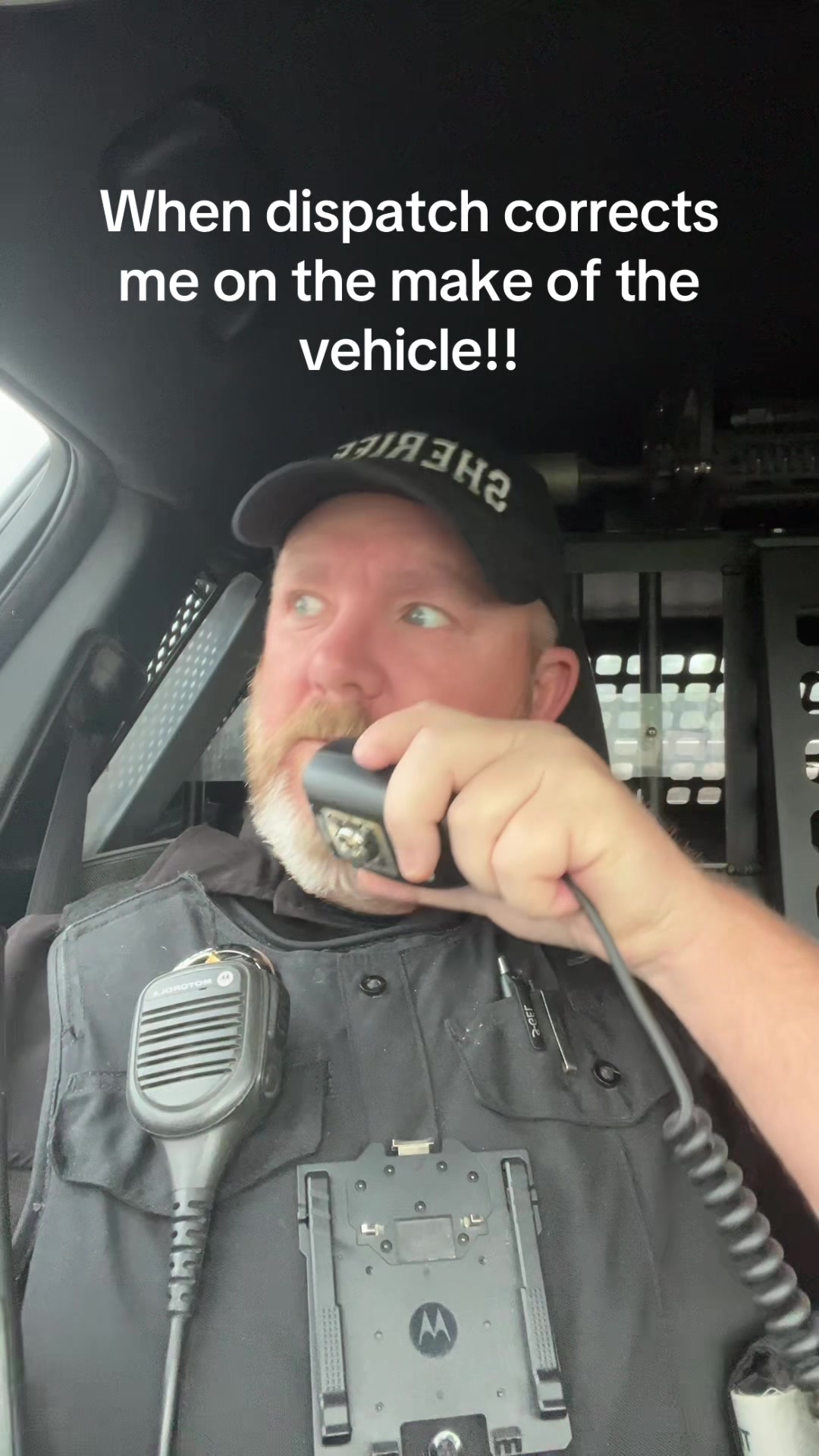 @K9RickyBobby109