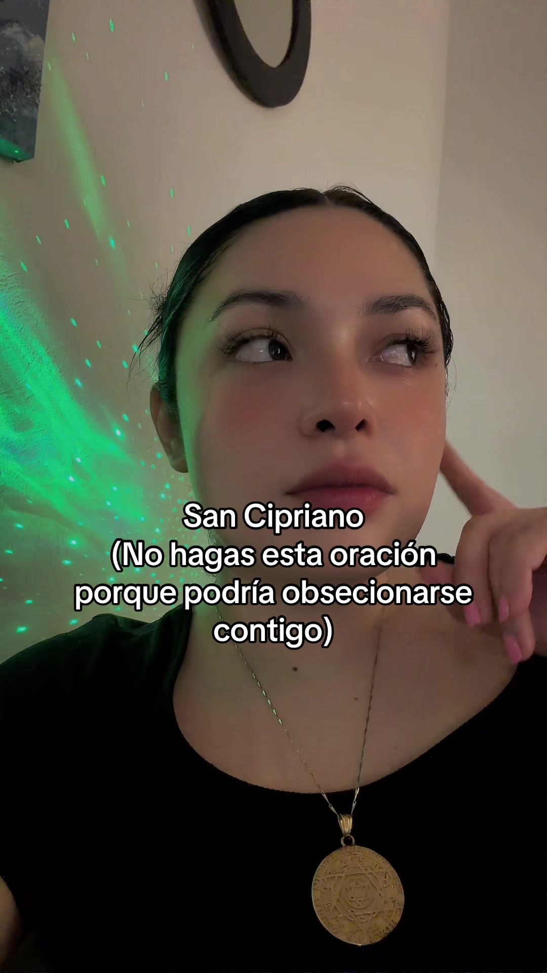 @alejandraanteparraoficial