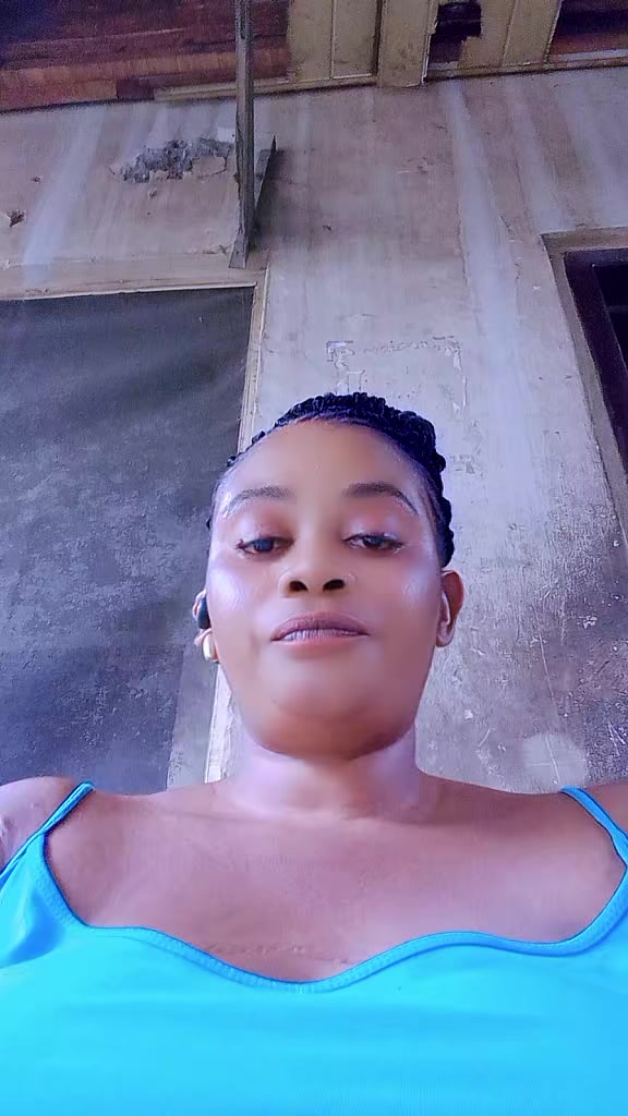 @big mummy