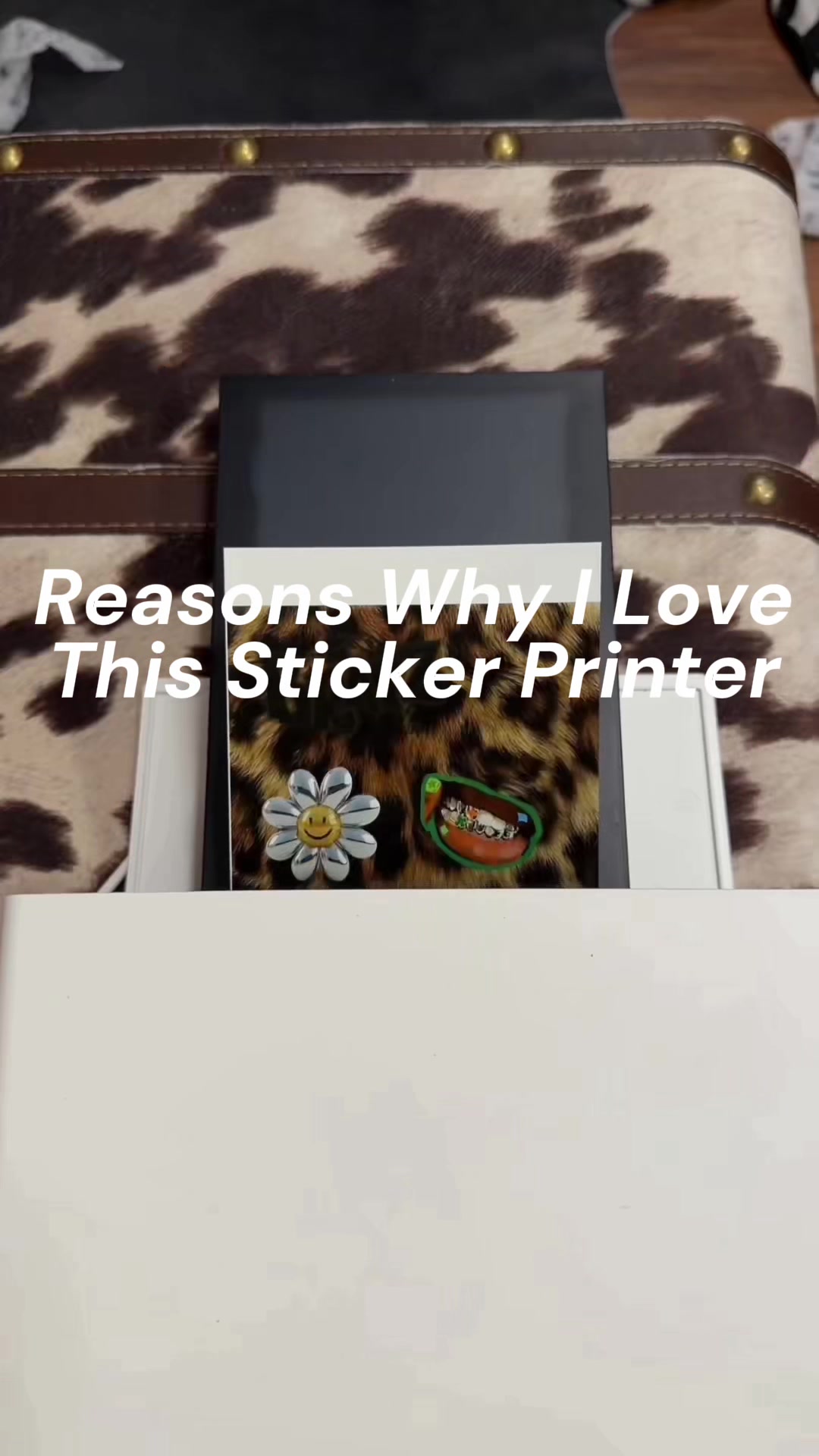 @crafticarli✍🏾🧰⌨️