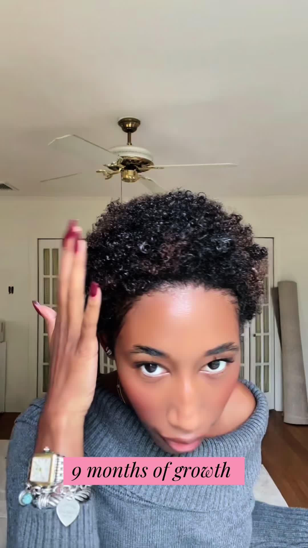 @shariahmckenzie