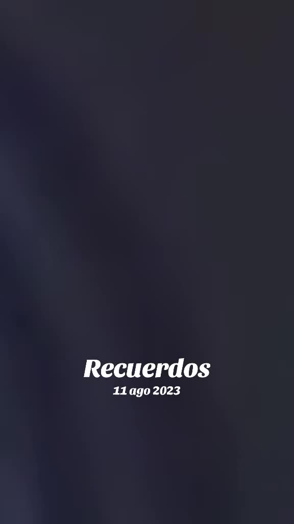 @Rosidiaz🇭🇳