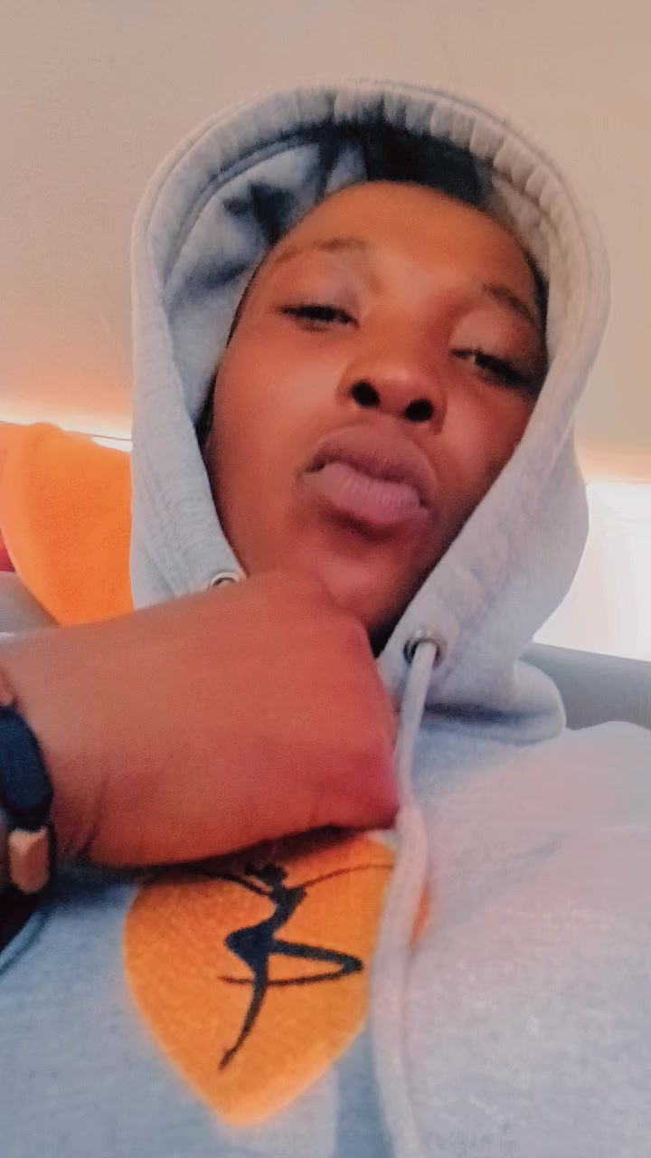@😻Pumpkin
