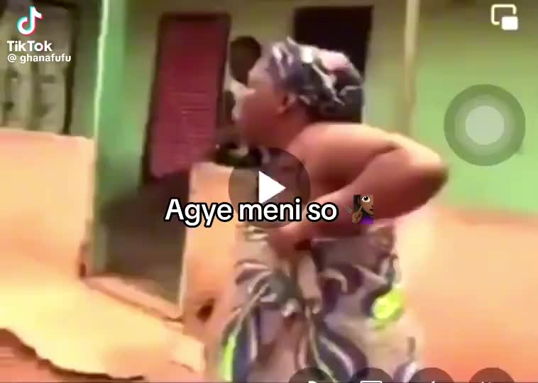 @Sokode Tv