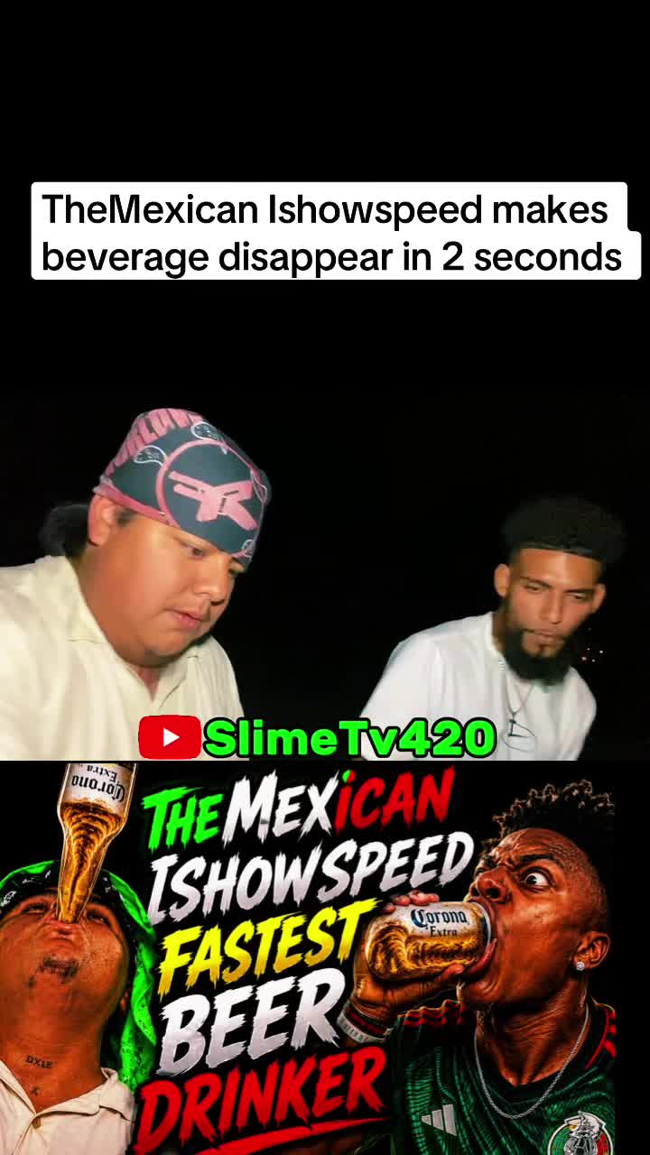 @slimetv420