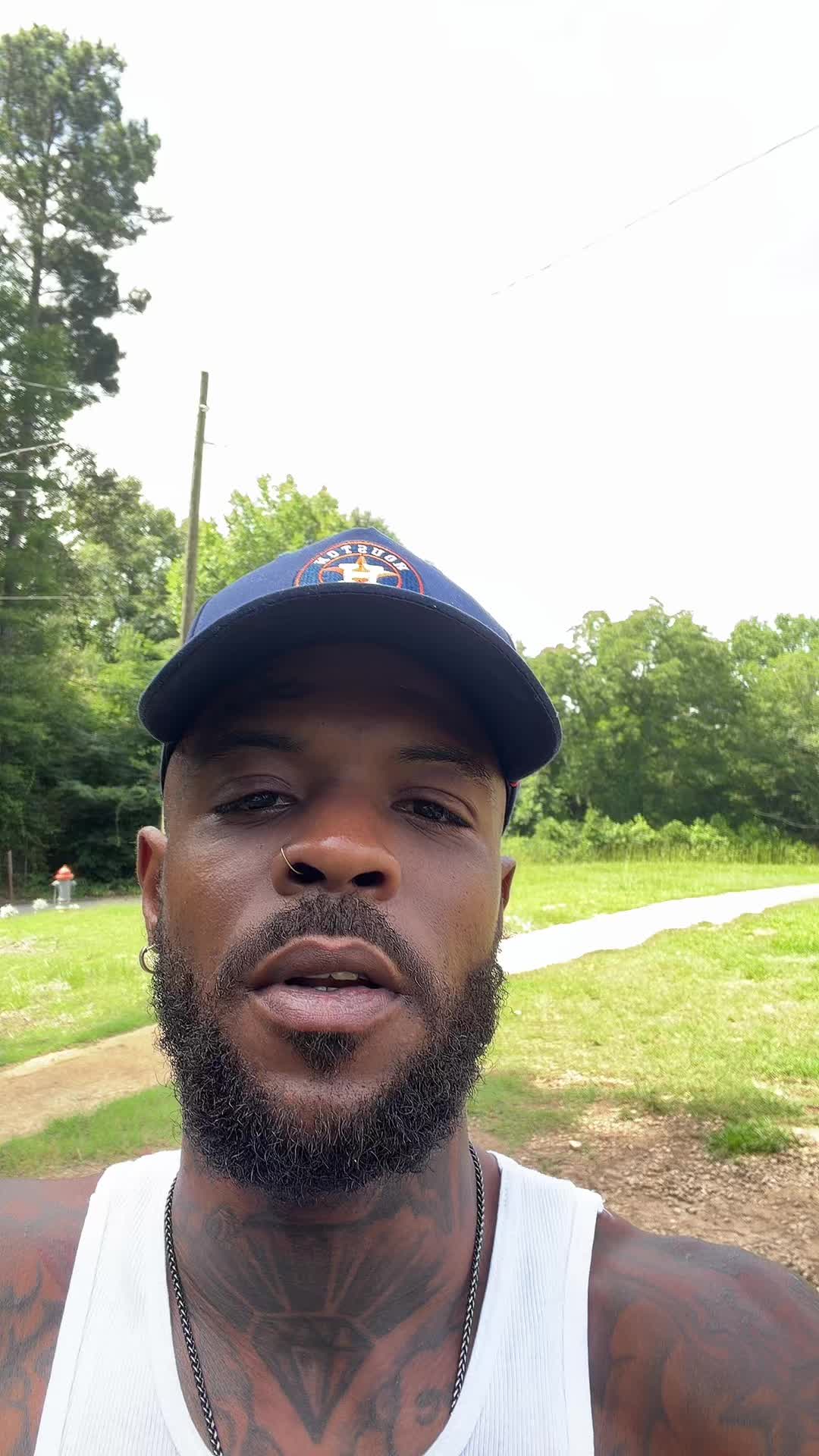 @Godbodycash