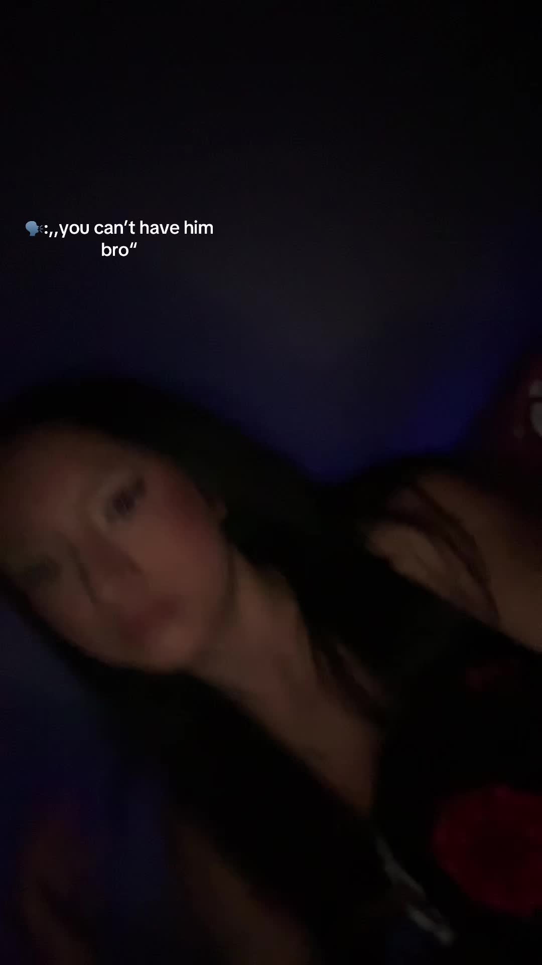 @𝒜𝓃𝑔𝒾&dagger;