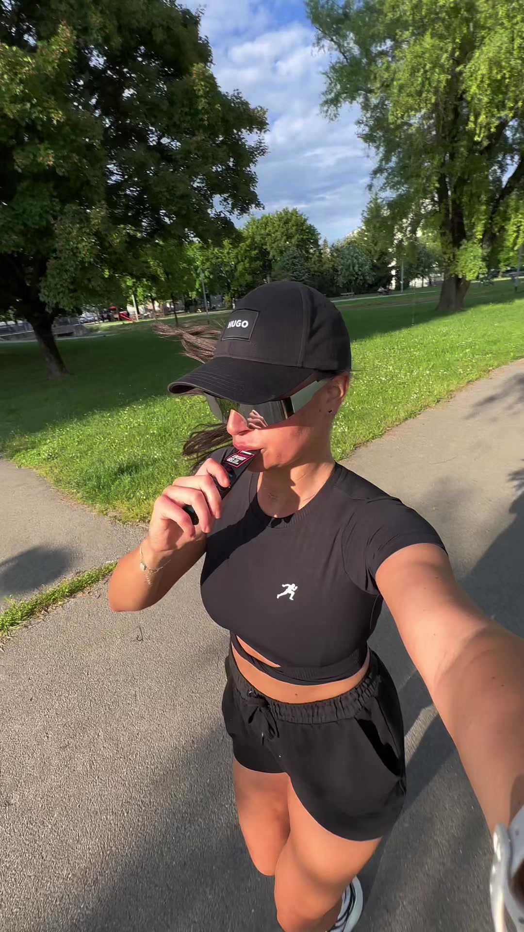 @mia_miskulin