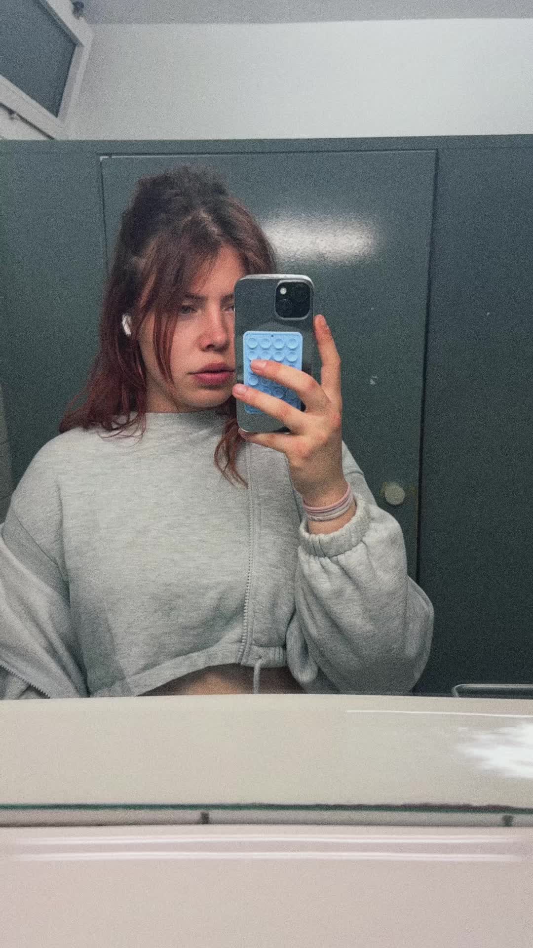 @kiki_teenmum