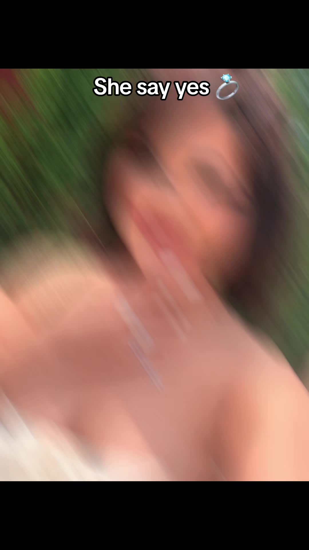 @Maricruz Sin Filtro ®️