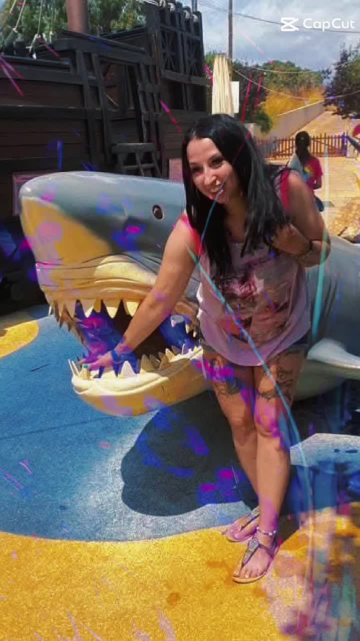 @MiaSpring22